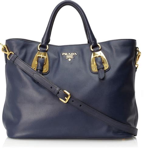 cheapest prada purse|prada purse clearance.